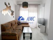 Piso en venta en Sevilla, Centro San Lorenzo San Vicente