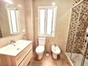 Piso en venta en Sevilla, Centro San Lorenzo San Vicente