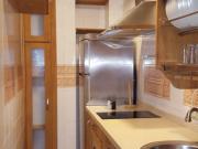 Piso en venta en Sevilla, Centro San Luis Feria