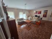 Piso en venta en Sevilla, Centro San Roman