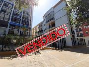 Piso en venta en Sevilla, Centro Torneo