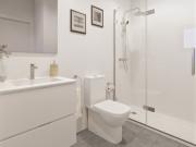 Piso en venta en Sevilla, Cerro Aguila