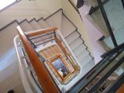 Piso en venta en Sevilla, Cerro Aguila