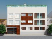 Piso en venta en Sevilla, Cerro Aguila