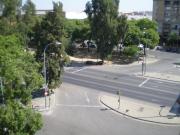 Piso en venta en Sevilla, Cerro Aguila Avda. de la Paz