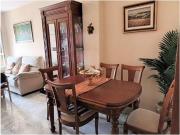 Piso en venta en Sevilla, Cerro del Aguila