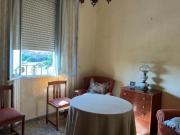 Piso en venta en Sevilla, Ciudad Jardin