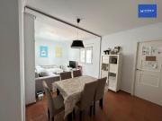 Piso en venta en Sevilla, Ciudad Jardín. LO QUE LLEVAS...