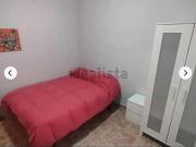 Piso en venta en Sevilla, Ciudad Jardín. ¿LO VAS A DEJAR...