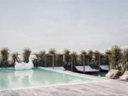 Piso en venta en Sevilla, Ciudad Jardín. Magnífica...