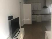 Piso en venta en Sevilla, Ciudad Jardín. MAGNÍFICO PISO...