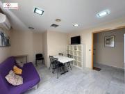 Piso en venta en Sevilla, Ciudad Jardín. PISO EN AVENIDA...