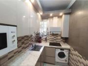 Piso en venta en Sevilla, Ciudad Jardín. SE VENDE...