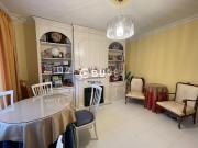 Piso en venta en Sevilla, Ciudad Jardín. SE VENDE PISO 4...