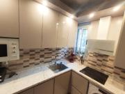 Piso en venta en Sevilla, Ciudad Jardín. ¿VAS A DEJAR...