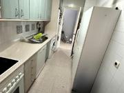 Piso en venta en Sevilla, Colores Entreparques. Amplio...