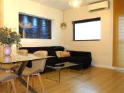 Piso en venta en Sevilla, Colores Entreparques. Bonito...