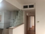 Piso en venta en Sevilla, Colores Entreparques. Este...