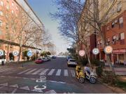 Piso en venta en Sevilla, Colores Entreparques....