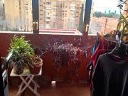 Piso en venta en Sevilla, Colores Entreparques....