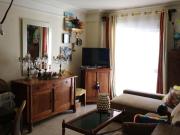 Piso en venta en Sevilla, Colores Entreparques....