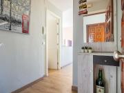 Piso en venta en Sevilla, Colores Entreparques....