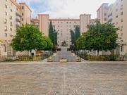 Piso en venta en Sevilla, Colores Entreparques....