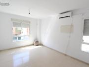 Piso en venta en Sevilla, Colores Entreparques. LO QUE...