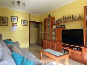 Piso en venta en Sevilla, Colores Entreparques....