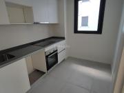 Piso en venta en Sevilla, Colores Entreparques....