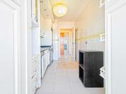 Piso en venta en Sevilla, Colores Entreparques....