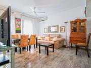 Piso en venta en Sevilla, Colores Entreparques.... Piso en venta en Sevilla, Colores Entreparques....