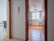 Piso en venta en Sevilla, Colores Entreparques....
