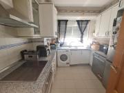 Piso en venta en Sevilla, Colores Entreparques. Piso de...