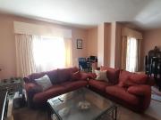 Piso en venta en Sevilla, Colores Entreparques. Piso en...