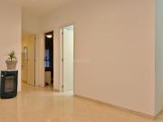 Piso en venta en Sevilla, Colores Entreparques. Piso en...