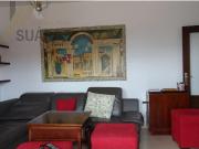 Piso en venta en Sevilla, Colores Entreparques. Piso en...