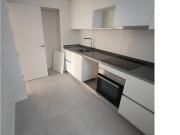 Piso en venta en Sevilla, Colores Entreparques. Piso en...