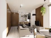 Piso en venta en Sevilla, Colores Entreparques. Piso en...