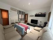 Piso en venta en Sevilla, Colores Entreparques. Piso en...