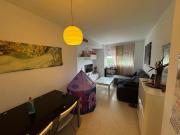 Piso en venta en Sevilla, Colores Entreparques. Piso en...