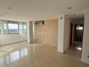 Piso en venta en Sevilla, Colores Entreparques. Piso en...