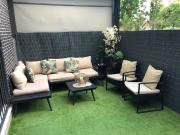 Piso en venta en Sevilla, Colores Entreparques. Piso en...