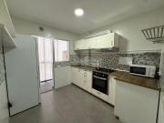 Piso en venta en Sevilla, Colores Entreparques. Piso en...