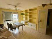 Piso en venta en Sevilla, Colores Entreparques. Piso en...