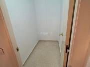 Piso en venta en Sevilla, Colores Entreparques. Piso en...