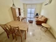 Piso en venta en Sevilla, Colores Entreparques. Piso en...