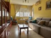 Piso en venta en Sevilla, Colores Entreparques. Piso en...