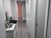 Piso en venta en Sevilla, Colores Entreparques. Piso en...