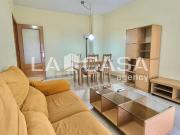 Piso en venta en Sevilla, Colores Entreparques. Piso en...